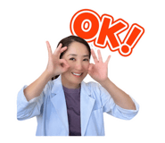 864420804