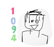 864421313