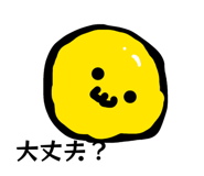 864422113