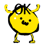 864422114