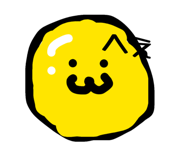 864422115