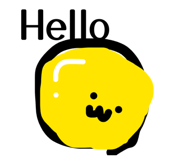 864422116