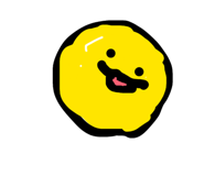 864422117