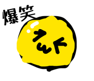 864422119