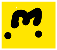 864422123