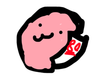 864422126