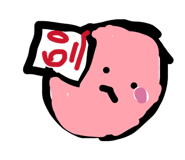 864422127