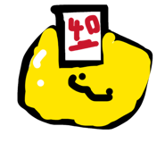 864422128