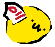 864422129