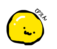 864422131