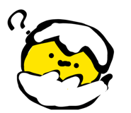 864422137