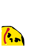 864422139