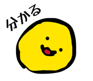 864422141