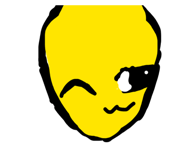 864422145