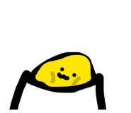 864422147