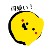 864422150