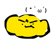 864422152