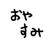 864422155