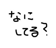 864422156