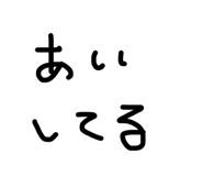 864422165