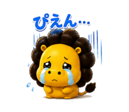 864422315