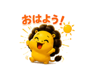 864422318