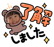864422331