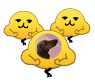 864422351