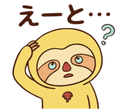864422370