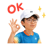 864422837