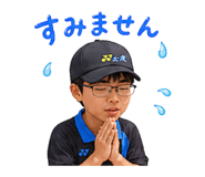864422844