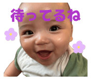 864423296