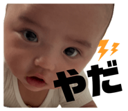 864423308
