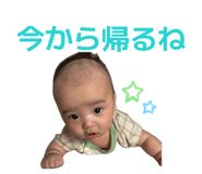864423328