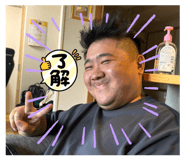 864423415