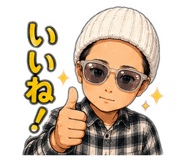 864423552