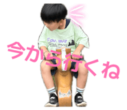 864423601