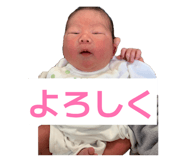 864423605