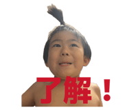 864423607