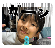 864423611