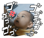 864423616