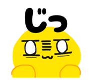 864423721