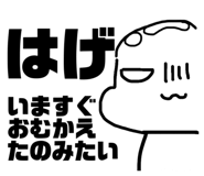 864423724
