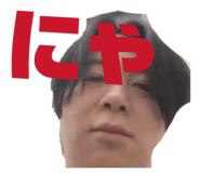864423798