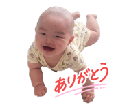 864424761