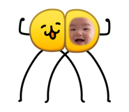 864424766