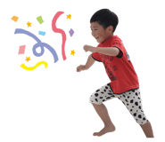 864426977