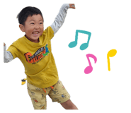 864426989