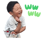864426994