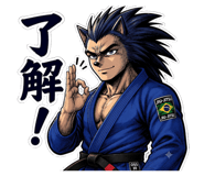 864427211